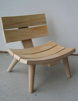 Shoppers Diary Old Faithful Opens a Second Vancouver Outpost portrait 43