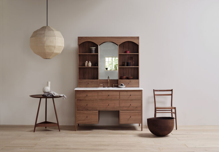 pinch jargo vanity 2  