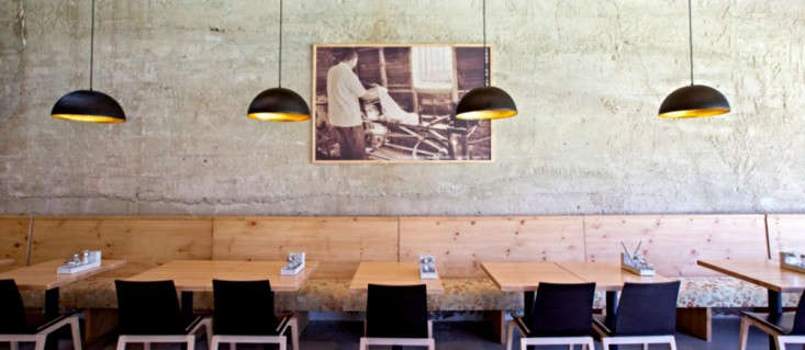 Shoppers Diary Block Shops LA Emporium Makes a Spirited Case for Color and Pattern portrait 28