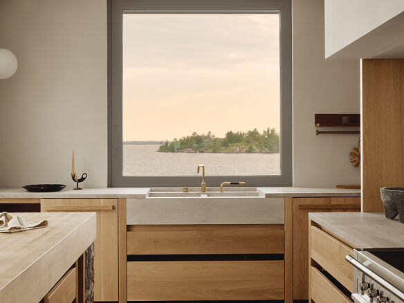 pine island cottage bureau tempo alex lesage5  