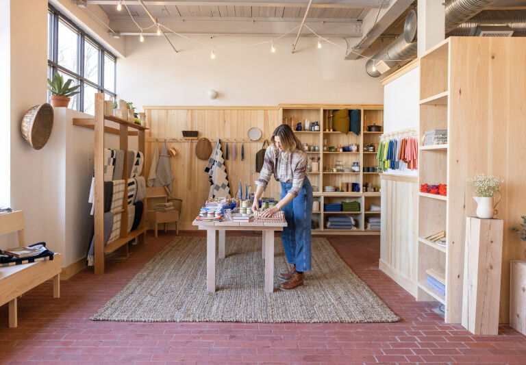 post supply portland maine  