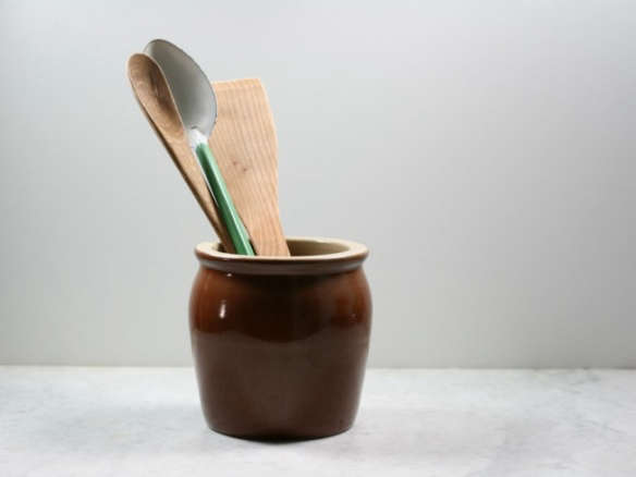 Kitchen Resource Guide portrait 36