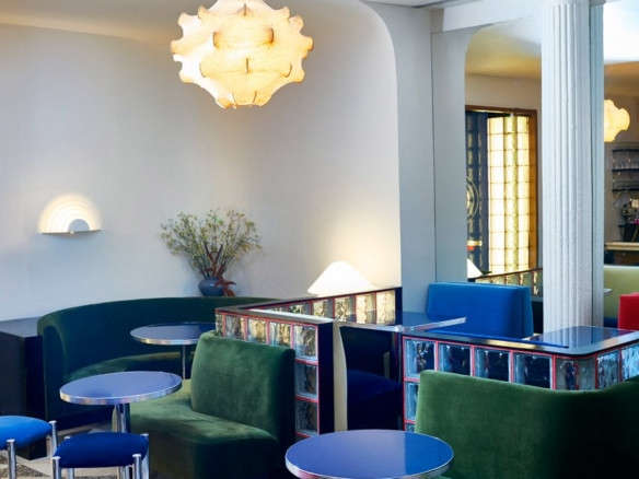 primos tribeca adrien mesko 5  