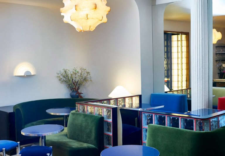 primos tribeca adrien mesko 5  