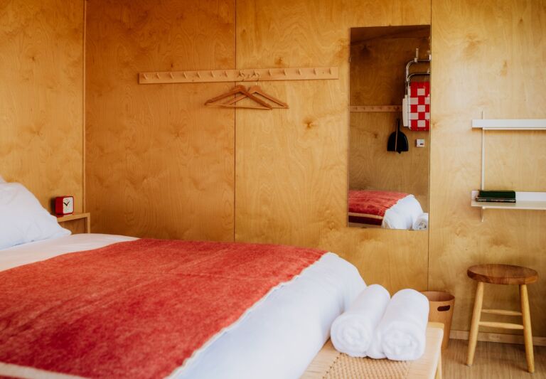 prospect lakeside cabin resort in the berkshires egremont ma 4 1  