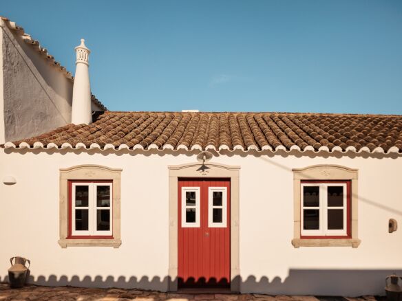 quintado pinheiro portugal 14  