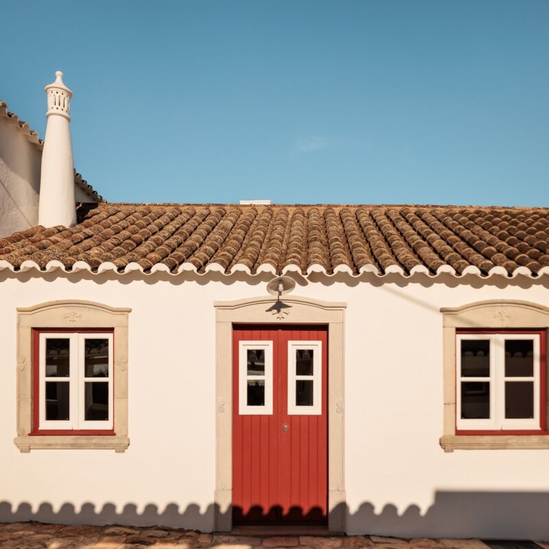 quintado pinheiro portugal 14  