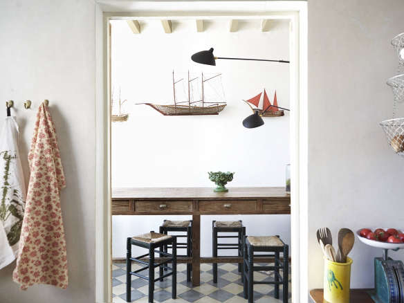 quintana partners casa telmo dining room 9  