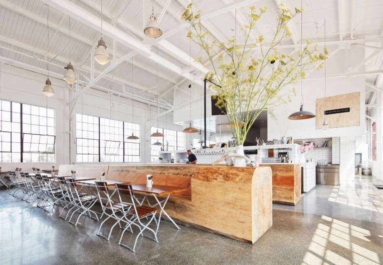 radhaus sf envelop ad 1  