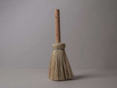 Remodeling 101 Everything You Need to Know About Limewash Paint portrait 6