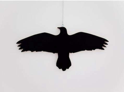 Shoppers Diary Old Faithful Opens a Second Vancouver Outpost portrait 40