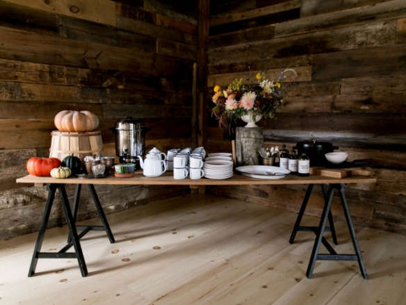 Ravenwood barn harvest dinner 7   584x438