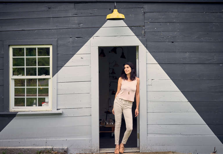 Shoppers Diary Old Faithful Opens a Second Vancouver Outpost portrait 14