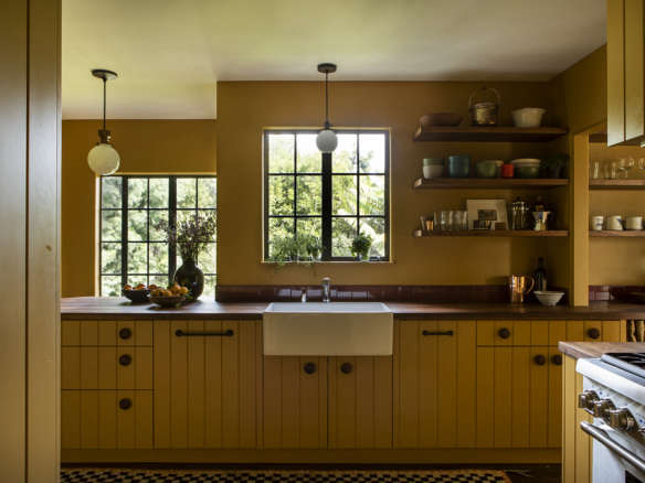 reath design frankie shaw kitchen4  