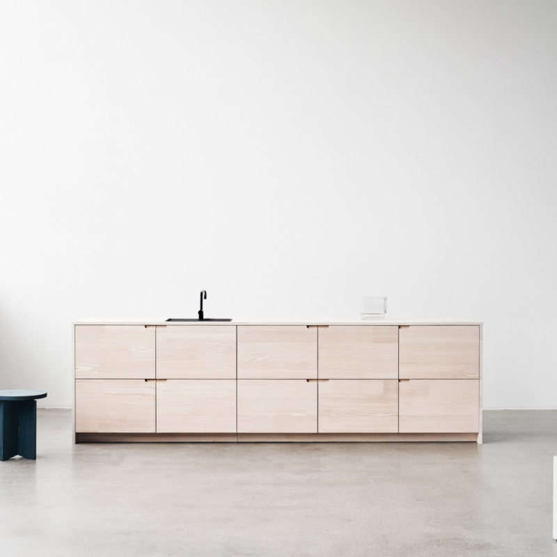 reform lendage dinesen kitchen 10  