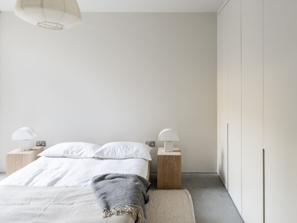 reighton road the modern house 21  