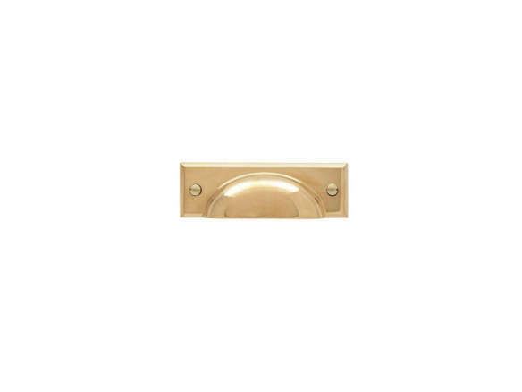 Kitchen Cabinets  Hardware Resource Guide portrait 23
