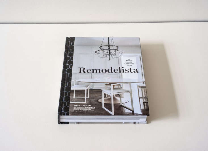 Buttrick Projects ArchitectureDesign portrait 30