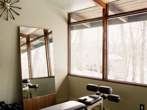 Remodeling 101 The Lowdown on SingleBowl Vs DoubleBowl Kitchen Sinks portrait 16