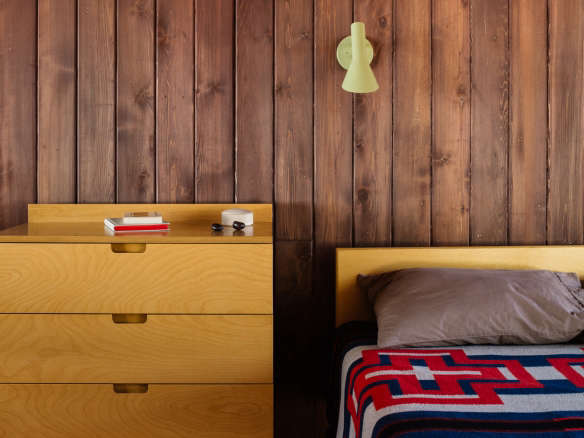 DIY A Simple Fresh Headboard Hack portrait 25