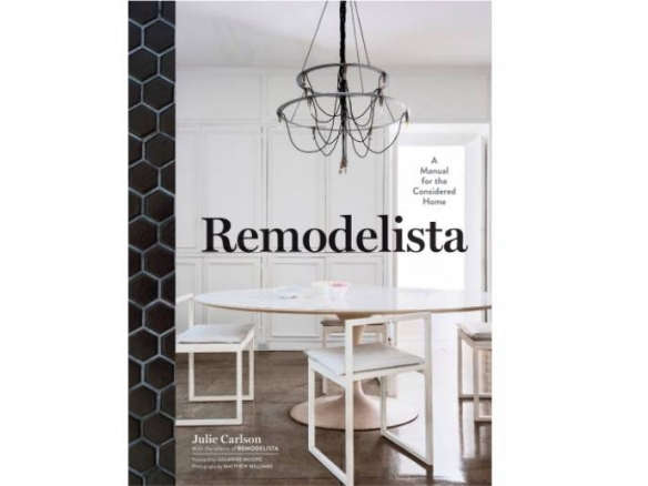 14 Tricks for Maximizing Space in a Tiny Kitchen Urban Edition portrait 23