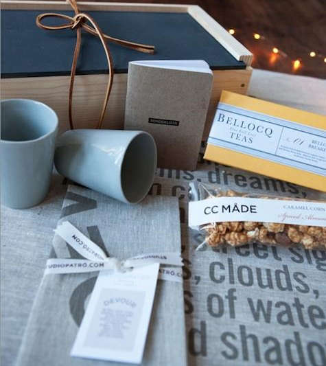 Expert Advice Halloween Decor Tips from a Master of the Dark Arts portrait 34