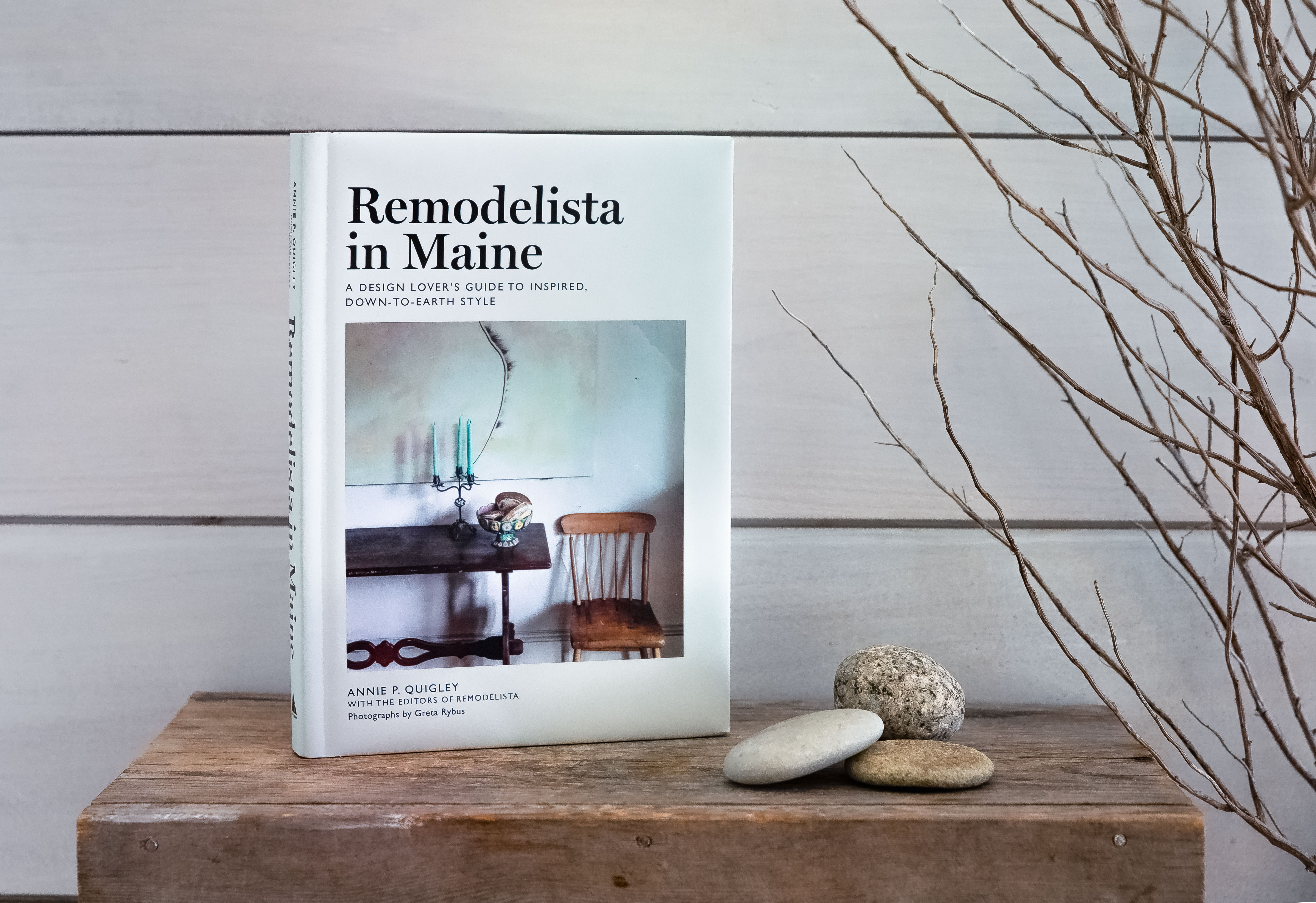 Buttrick Projects ArchitectureDesign portrait 34