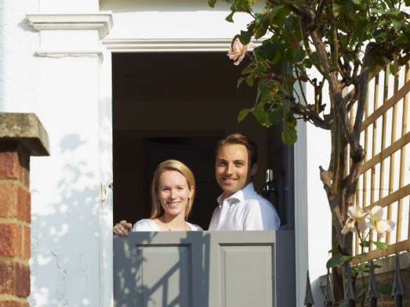 Kitchen of the Week A DIY Kitchen Overhaul for Under 500 portrait 31