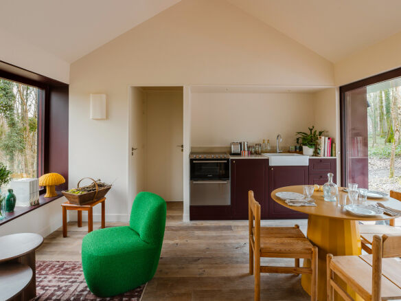 repere sauvage nolwenn pernin 8  