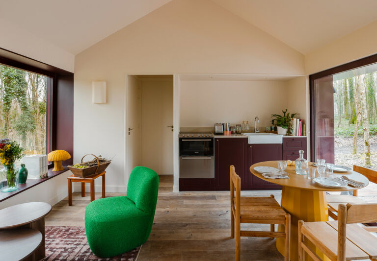 repere sauvage nolwenn pernin 8  