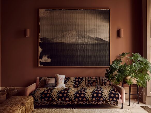 retrouvius book page 46 47 photograph by michael sinclair 1  