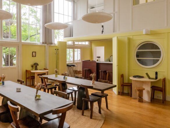 Expert Advice Sean Spellman on Building from Scratch portrait 23