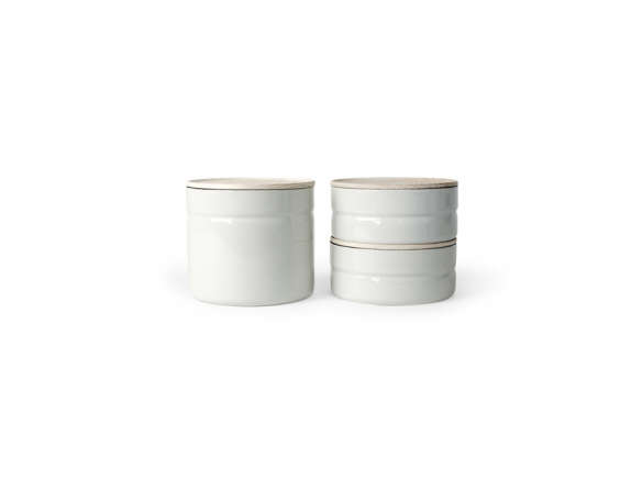 Kitchen Storage  Organization Resource Guide portrait 24