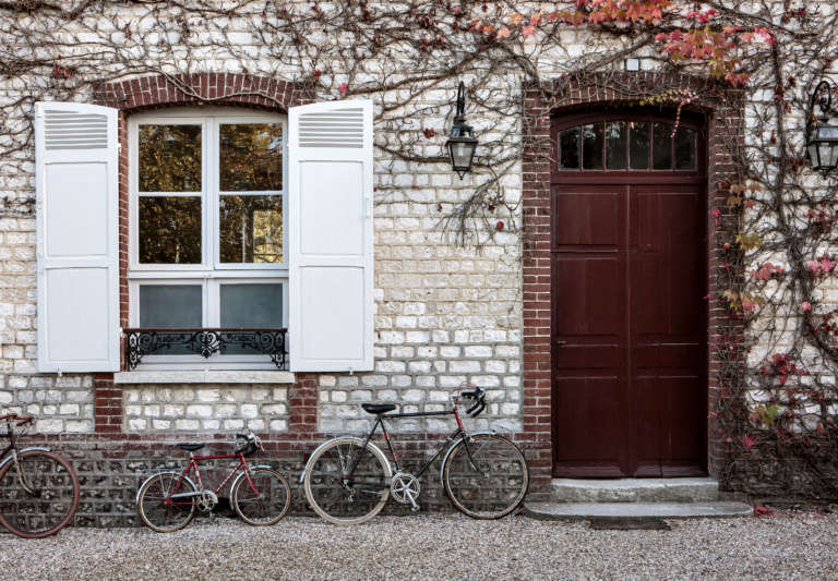 riverside house normandy jordan feilders 1a  