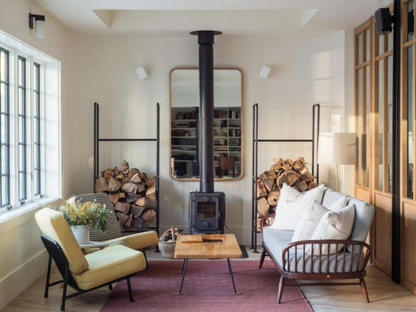 Expert Advice Sean Spellman on Building from Scratch portrait 32