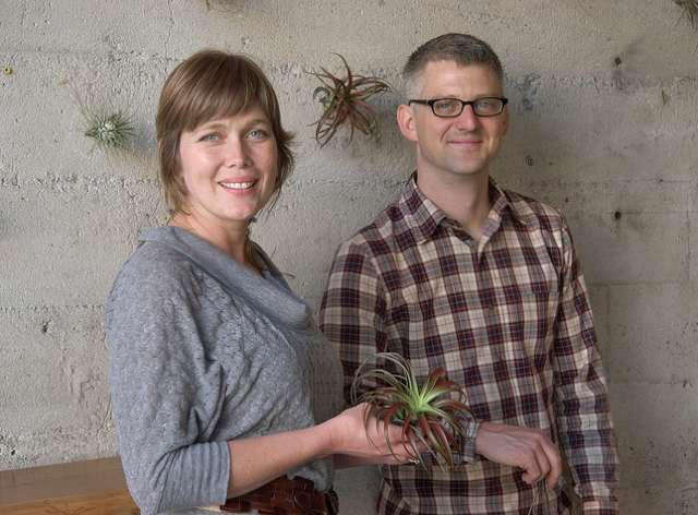 rm flora grubb and seth boor