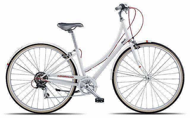 Expert Advice Halloween Decor Tips from a Master of the Dark Arts portrait 35