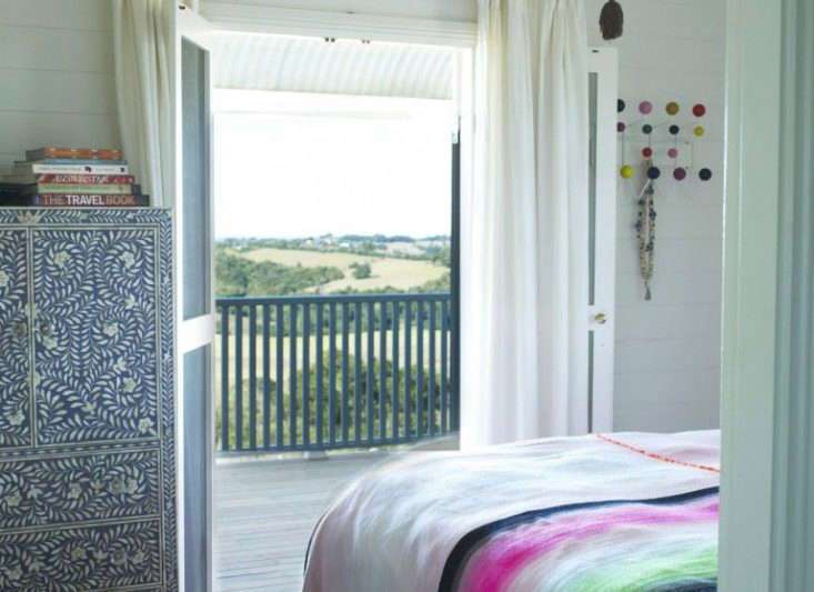 RM Byron Bay View Farm 03  