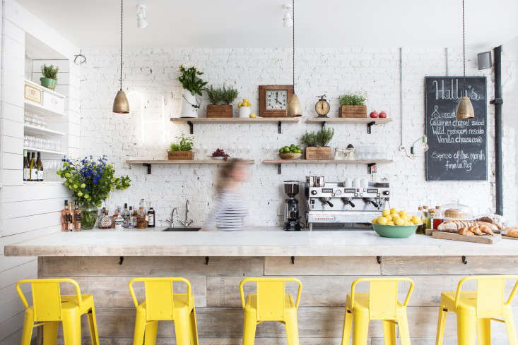 Kitchens of the Week 5 Retrouvius Designs Composed of Salvaged Parts portrait 45