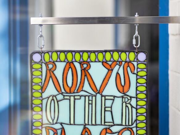 rorys other place ojai 5  