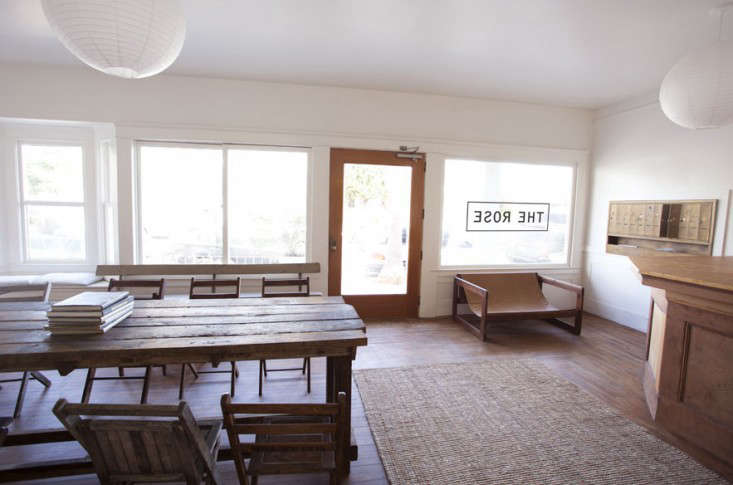 Shoppers Diary Block Shops LA Emporium Makes a Spirited Case for Color and Pattern portrait 35