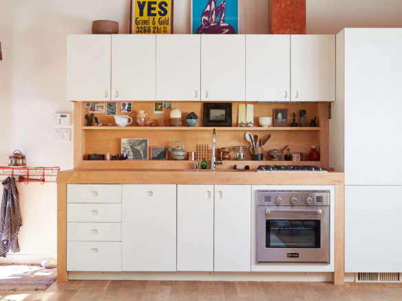 ryan leidner san francisco studio3  