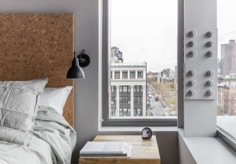 sago hotel nyc grzywinski pons architects 12  