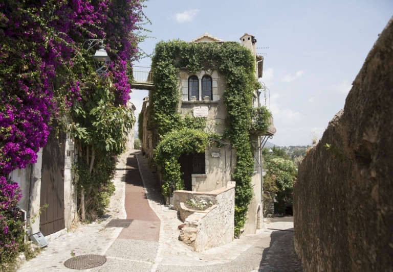 saint paul de vence katie lyons 20   1 768x533
