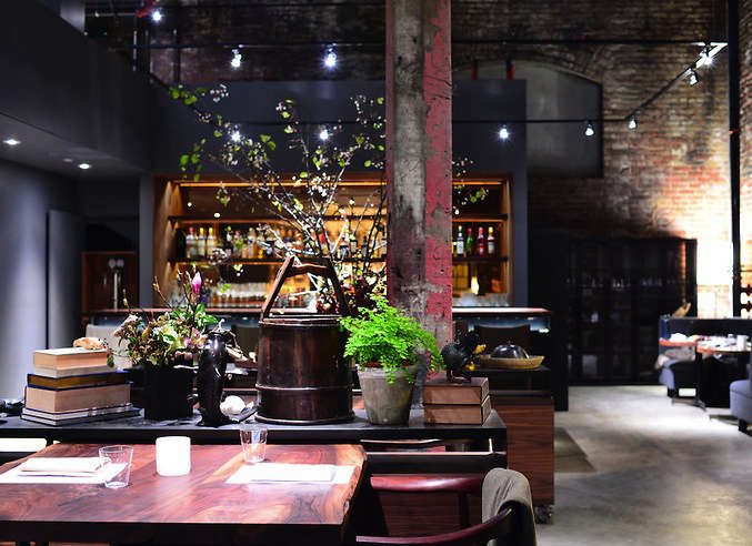 Expert Advice Halloween Decor Tips from a Master of the Dark Arts portrait 22