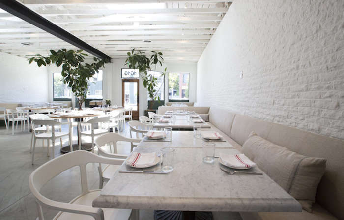 Shoppers Diary Block Shops LA Emporium Makes a Spirited Case for Color and Pattern portrait 42