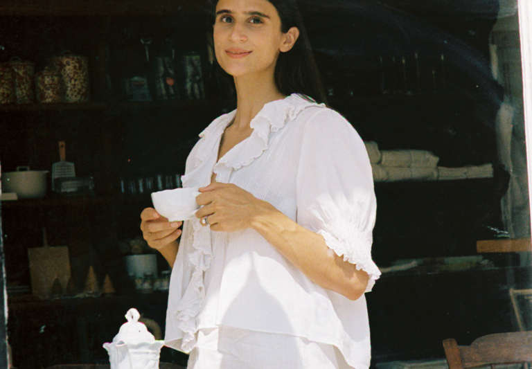 salter house brooklyn 6  