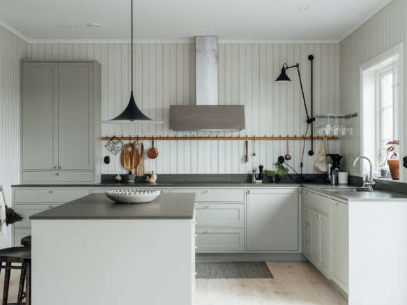 sandra guerrero sweden kitchen week  