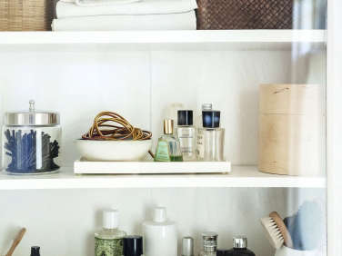 Bathroom Resource Guide portrait 4