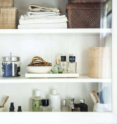 Bathroom Resource Guide portrait 14